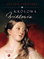 Królowa Wiktoria