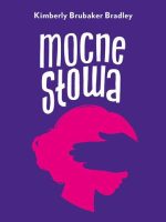 Mocne słowa