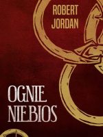 Ognie niebios