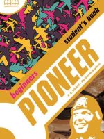 Pioneer Beginners Studnet`S Book