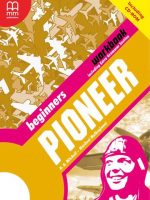 Pioneer Beginners Workbook