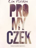 Promyczek wyd. 2