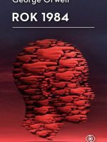 Rok 1984 wyd. 2022