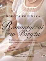 Romantyczni w Paryżu