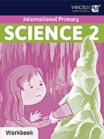 Science 2 Workbook