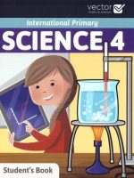 Science 4 Student's Book