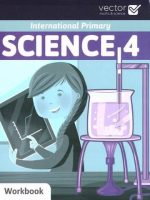 Science 4 Workbook