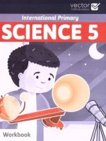 Science 5 Workbook