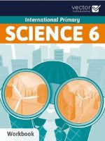 Science 6 Workbook