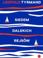 Siedem dalekich rejsów