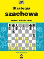 Strategia szachowa wyd. 2022