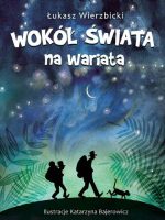 Wokół świata na wariata