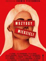 Wszyscy wiedzieli