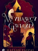 Wybawcy gwiazd. Tom 2