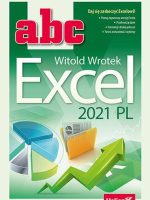 ABC Excel 2021 PL