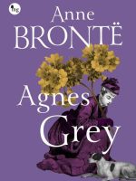 Agnes Grey