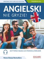 Angielski nie gryzie! wyd. 4