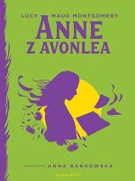 Anne z Avonlea