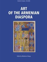 Art of the Armenian Diaspora
