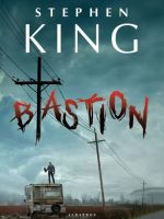 Bastion (okładka filmowa)