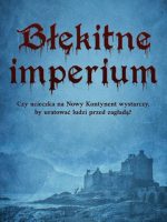 Błękitne imperium