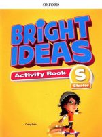 Bright Ideas: Starter Activity Book