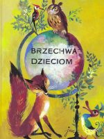 Brzechwa dzieciom