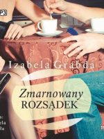 CD MP3 Zmarnowany rozsądek