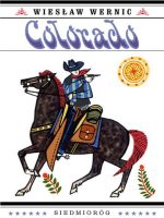 Colorado wyd. 2022