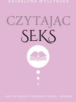 Czytając seks