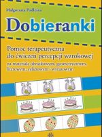 Dobieranki