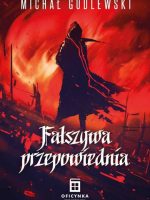 Fałszywa przepowiednia