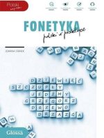 Fonetyka polski w praktyce