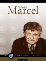 Gabriel Marcel, filozof nadziei