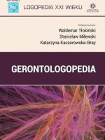 Gerontologopedia