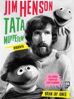 Jim henson tata muppetów