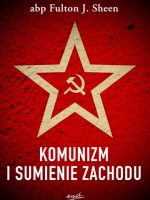 Komunizm i sumienie Zachodu