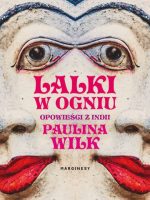 Lalki w ogniu