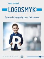 Logosmyk