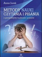 Metody nauki czytania i pisania z perspektywy trudności uczniów