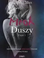 Mrok duszy