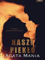 Nasze piekło