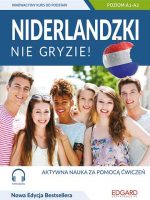 Niderlandzki nie gryzie! wyd. 4