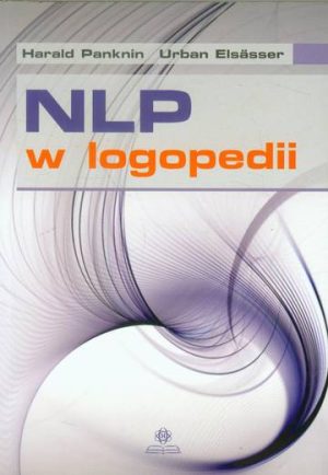 NLP w logopedii