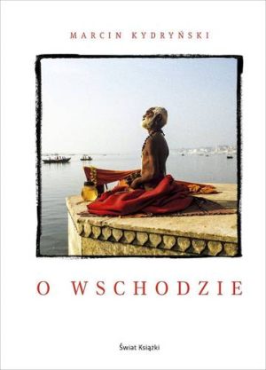 O wschodzie