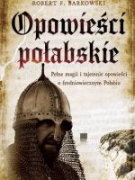 Opowieści połabskie