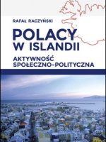 Polacy w Islandii