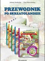 Przewodnik po Skrzatolandzie  