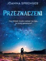 Przeznaczeni