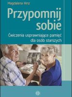 Przypomnij sobie